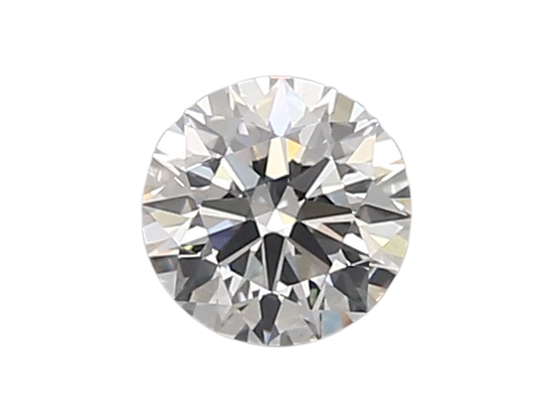 ank_lab_loosediamond_round_00-74_vvs2_d_86b7348a6f26