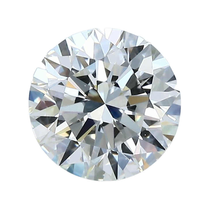 lknt_natural_loosediamond_round_01-58_vvs2_g_7124536833fb