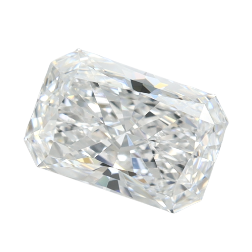 lce_lab_loosediamond_radiant_01-51_fl_d_d56cbf688e31