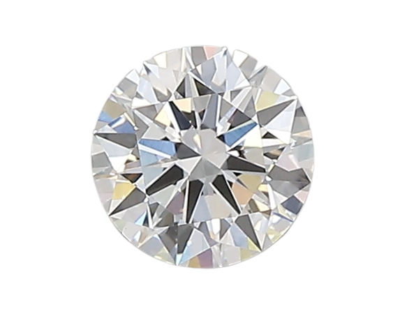 ank_lab_loosediamond_round_00-73_vvs2_d_38b735db0eb8