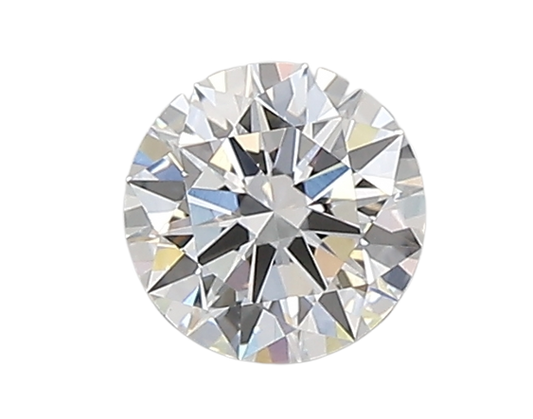 ank_lab_loosediamond_round_00-73_vvs2_d_38b735db0eb8