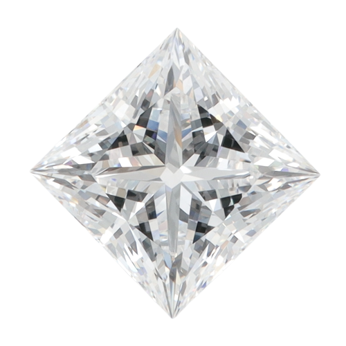 rweu_lab_loosediamond_princess_03-02_vvs1_d_2b4351bae5d2