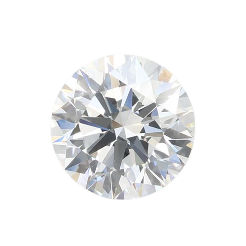 aslb_lab_loosediamond_round_01-54_vs1_d_5625e4deeb4e