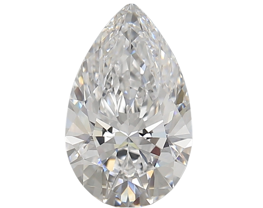 gdrv_lab_loosediamond_pear_02-01_vvs1_d_2fee1c654331