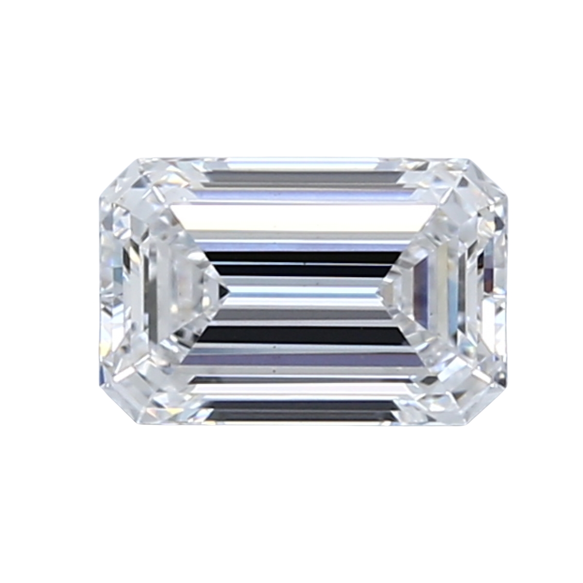 hrs_lab_loosediamond_emerald_01-05_vs1_d_97e2395bae0a