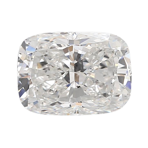 gases_lab_loosediamond_elongatedcushion_03-55_vvs2_f_1070444fefca