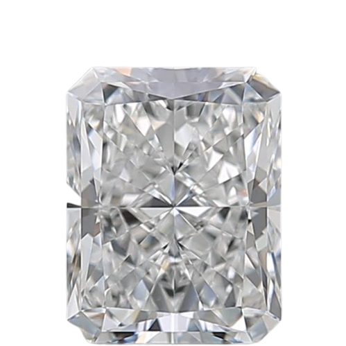 hrnd_natural_loosediamond_radiant_00-75_vvs2_f_e5f6d602c19b