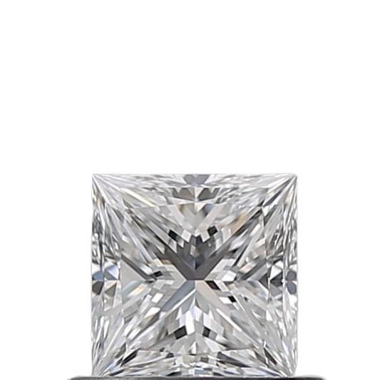 hrnd_natural_loosediamond_princess_00-55_vs2_d_9adc5f26acca