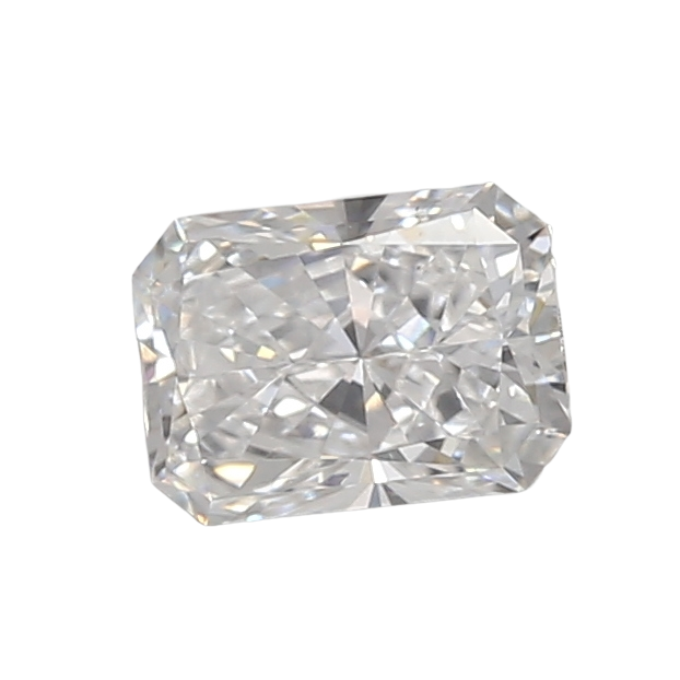 ank_lab_loosediamond_radiant_00-58_vs1_d_3f6dbc22bd62