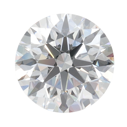 rweu_lab_loosediamond_round_02-09_vs1_d_be5def42a058