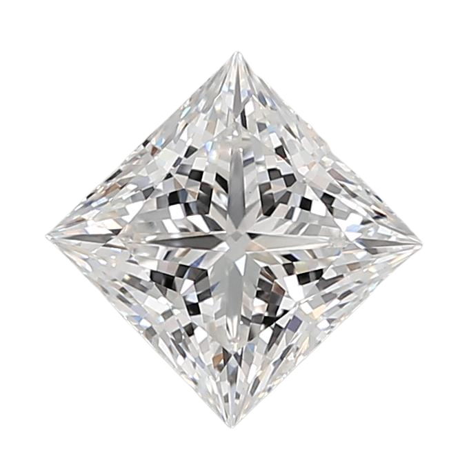 gases_lab_loosediamond_princess_03-06_vvs2_e_520d0060f88a