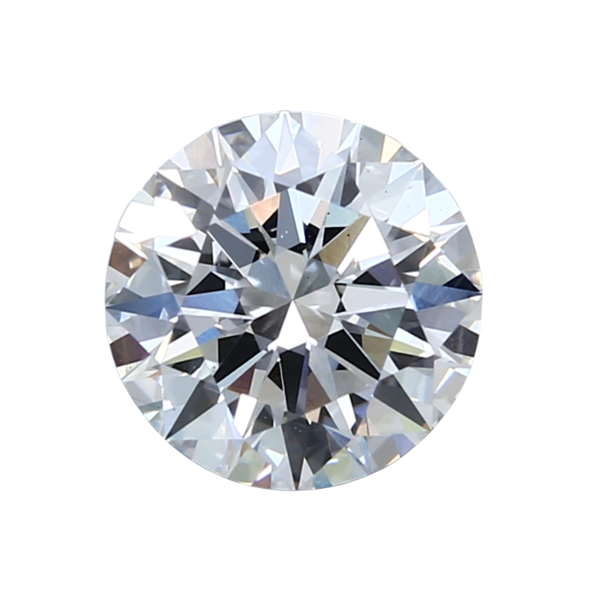 hrs_lab_loosediamond_round_02-08_vs2_e_e7e7ef665185