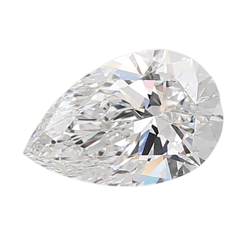 gases_lab_loosediamond_pear_04-60_vs1_e_4c03ebf9ed7a