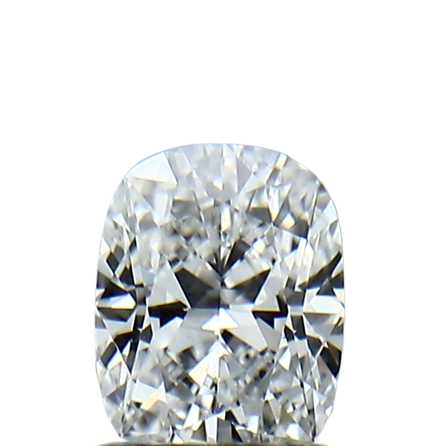 lksb_lab_loosediamond_elongatedcushion_01-01_vvs2_e_0b5b3e120c30