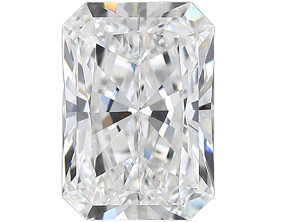 lksb_lab_loosediamond_radiant_02-07_vvs2_e_c36d1ac437d1