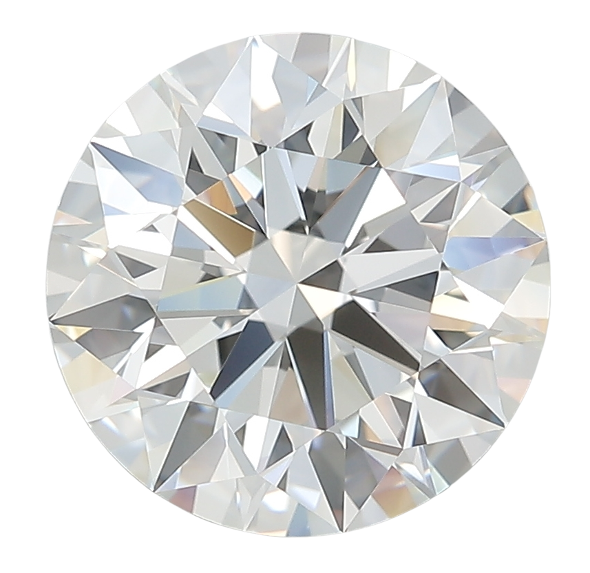 snse_lab_loosediamond_round_04-89_if_h_f5a9b3fd3763