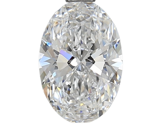 gdrv_lab_loosediamond_oval_01-12_fl_d_7ccd6bb69f96