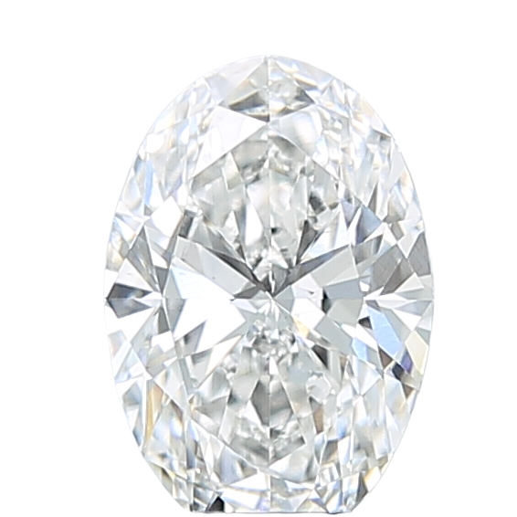 srdl_lab_loosediamond_oval_01-54_vs1_d_b6ff904ef346