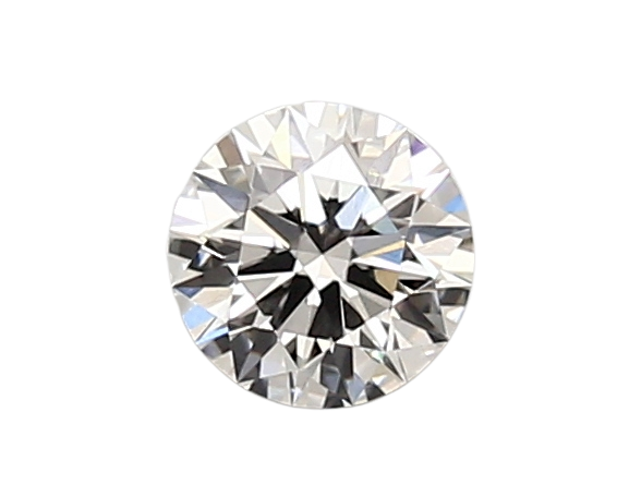 ank_lab_loosediamond_round_00-67_vvs2_d_776c85ea00e3