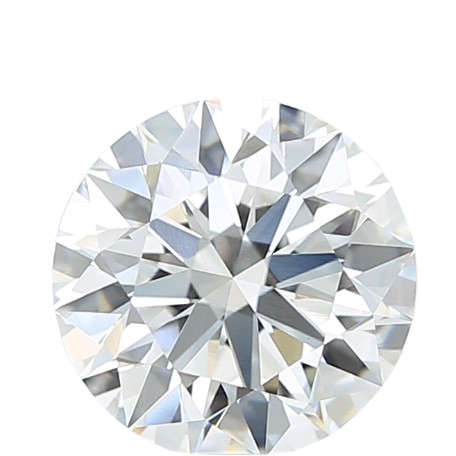 srdl_lab_loosediamond_round_03-08_vvs2_f_c8f59a19790d
