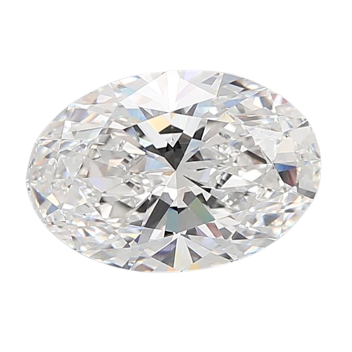 gases_lab_loosediamond_oval_07-06_vvs2_e_33177fc1bcad