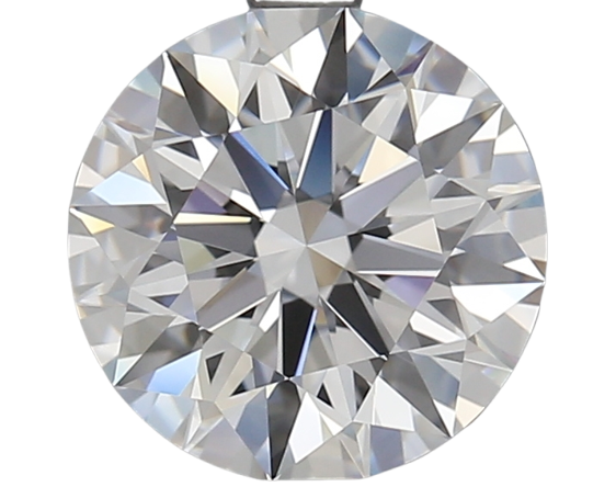 snse_lab_loosediamond_round_04-06_vvs2_f_50802fe35d36