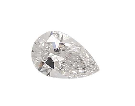 ank_lab_loosediamond_pear_00-33_vvs2_d_2e9632639fda
