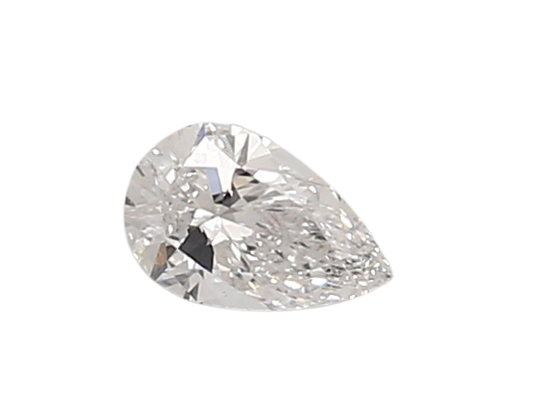 ank_lab_loosediamond_pear_00-33_vvs2_d_2e9632639fda