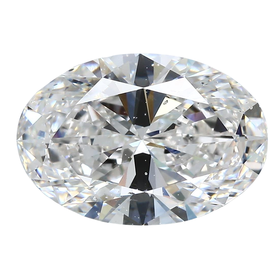 lknt_natural_loosediamond_oval_05-02_si1_g_d635d7d65b44