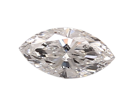 ank_lab_loosediamond_marquise_00-61_vvs1_d_e2ac83db855b