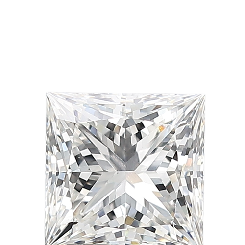 aslb_lab_loosediamond_princess_02-09_vs1_f_f002587d6ea8