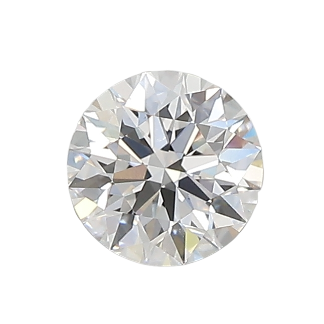 ank_lab_loosediamond_round_00-68_vvs2_d_b6048cb3d0eb
