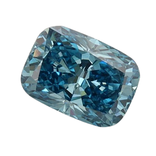 gases_lab_loosediamond_elongatedcushion_00-98_vs2_blue_ca5261c46ecd