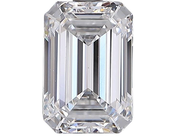 gases_lab_loosediamond_emerald_01-51_vvs2_d_9955a2e9a2f7