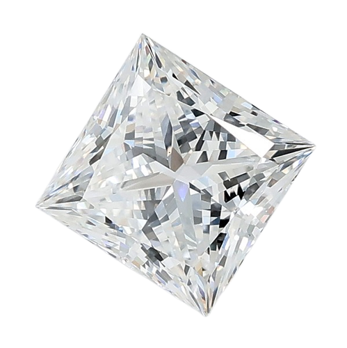 gases_lab_loosediamond_princess_02-08_vs1_e_3080aa4fcf92