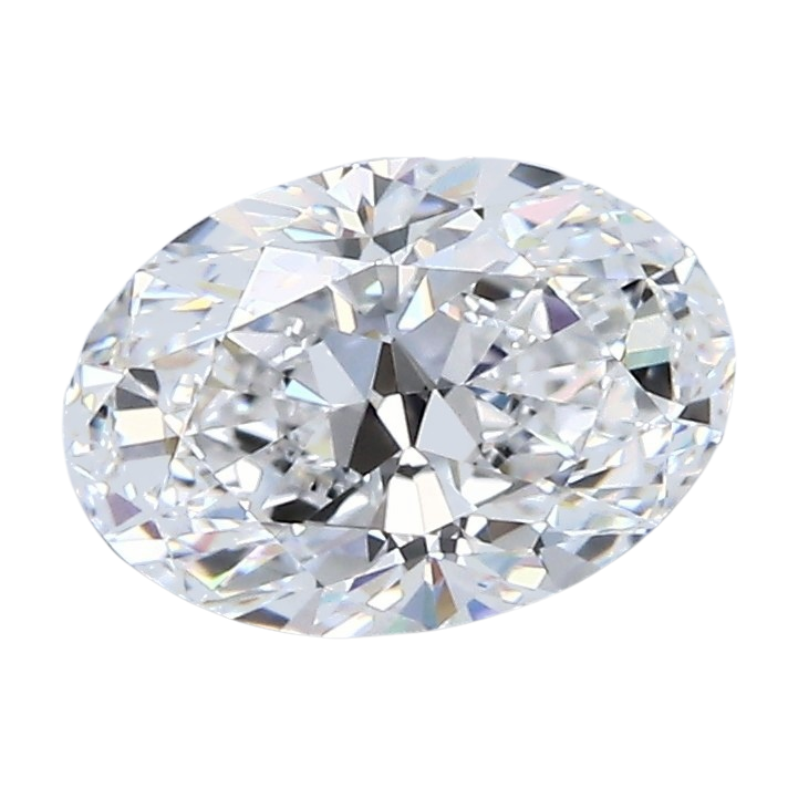 lknt_natural_loosediamond_oval_01-51_vvs1_d_67debffd8616