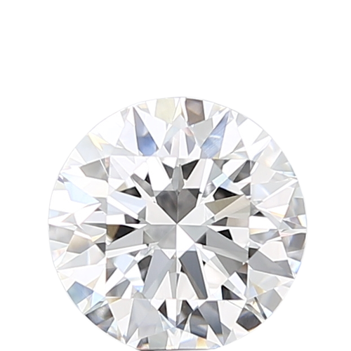 srdl_lab_loosediamond_round_02-01_vvs2_d_9b5a6d5253e3