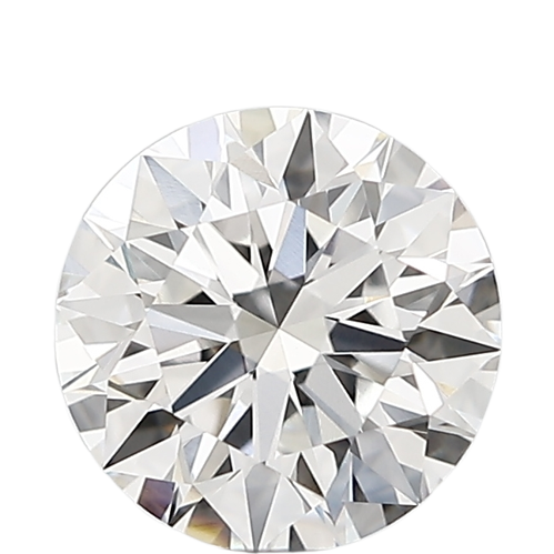 arg_lab_loosediamond_round_01-08_vvs2_d_b548373a87d4