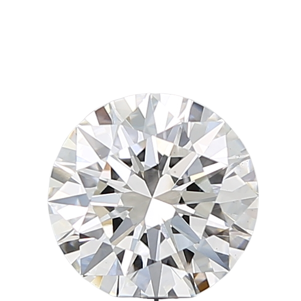 srdl_lab_loosediamond_round_01-53_vs1_e_c8bfb719245a