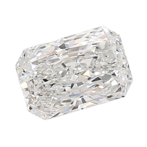gases_lab_loosediamond_radiant_07-08_vvs2_e_818e397fc751
