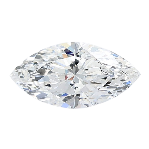 gases_lab_loosediamond_marquise_01-54_vvs2_e_52701550857b