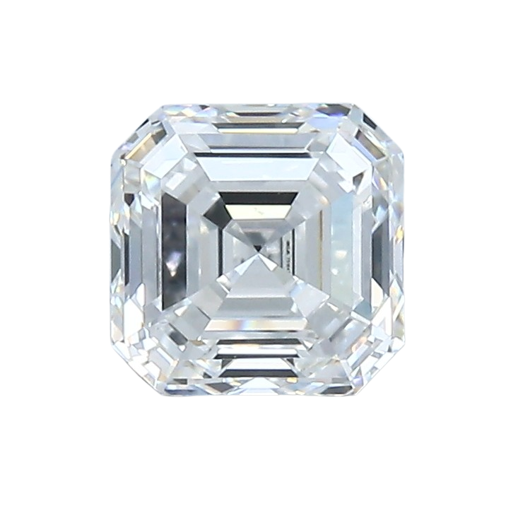 lknt_natural_loosediamond_asscher_01-20_vs2_e_5ae2aeda94ca