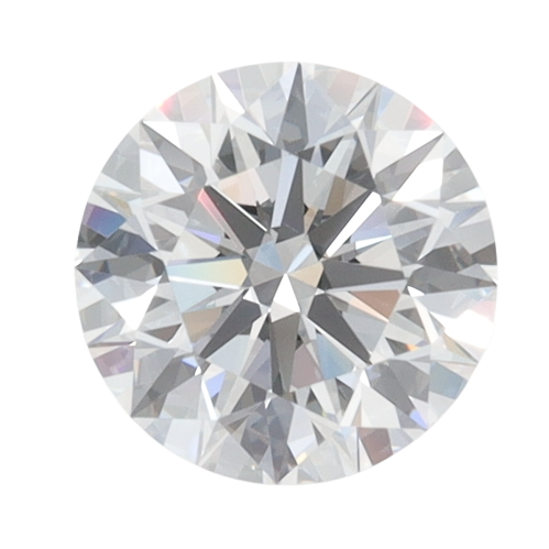rweu_lab_loosediamond_round_01-50_vvs1_d_c07a13c96037