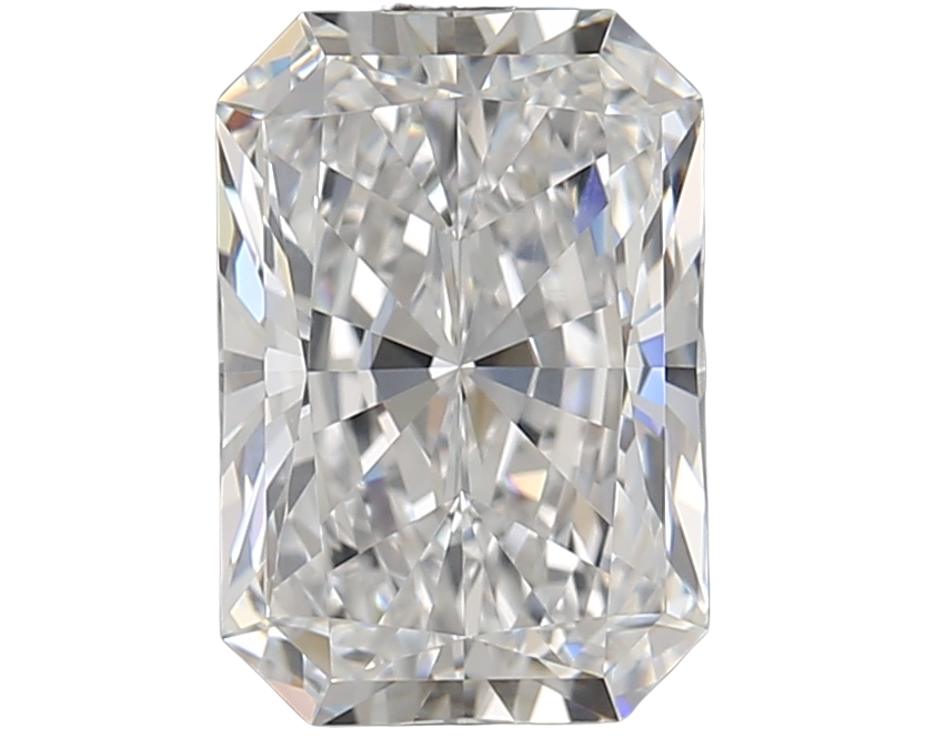 gdrv_lab_loosediamond_radiant_03-04_vvs1_d_3005b77885cc