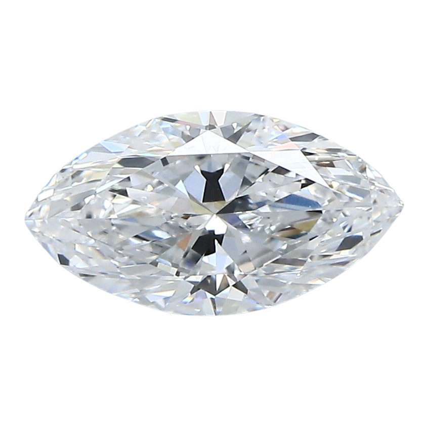 lknt_natural_loosediamond_marquise_01-51_vs2_d_3739d560b8b8