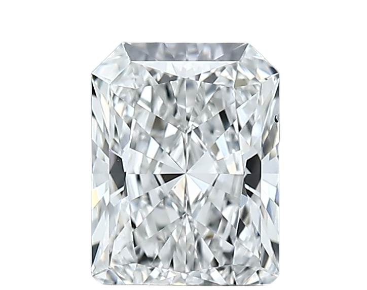 lksb_lab_loosediamond_radiant_01-35_vs1_e_af43f105e49b