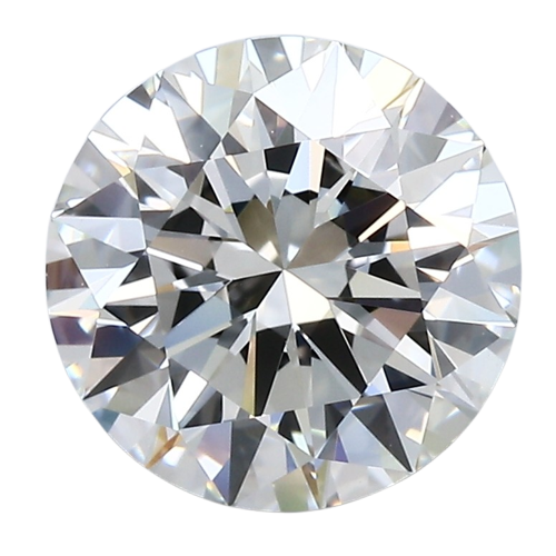 lknt_natural_loosediamond_round_03-01_vs1_h_d054b21994a4