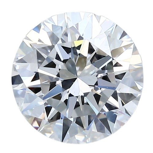 lknt_natural_loosediamond_round_03-01_vs2_e_c9be014f27b2