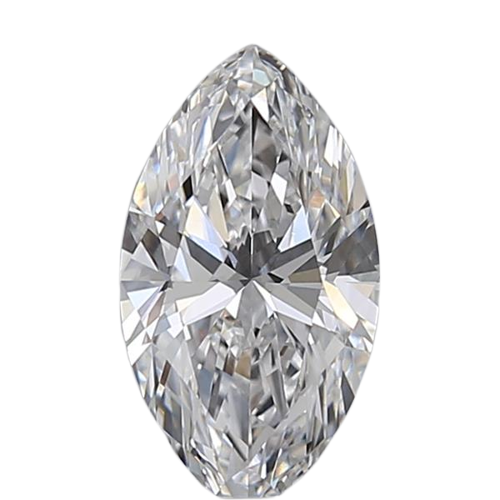 gases_lab_loosediamond_marquise_01-56_vvs2_d_567eb8108280