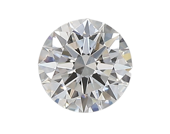 ank_lab_loosediamond_round_00-45_vvs1_d_1eb81c262126